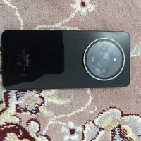 Redmi C14|موبایل|جوانرود, |دیوار