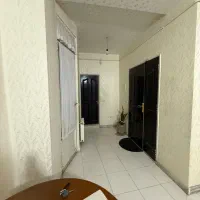 واحد ۱۰۰ متری مجتمع میلاد|فروش آپارتمان|رفسنجان, |دیوار