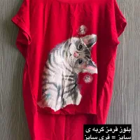 لباس زنانه|لباس|شاهینشهر, شهرک گلدیس|دیوار