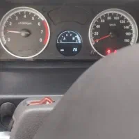 پرایدوانت