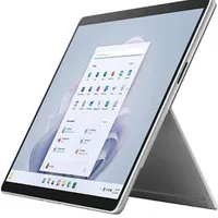 تبلت سرفیس surface pro 9