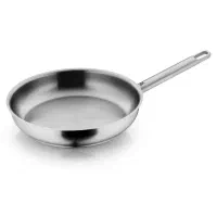 تابه استیل وی ام اف(WMF)