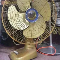 فروش لوازم قدیمی وآنتیک کاملا سالم بصورت کلی|کلکسیون اشیاء عتیقه|ملایر, |دیوار