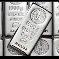 نقره|جواهرات|تهران, سجاد|دیوار