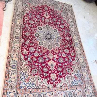 فرش فروشی|فرش|تهران, مخصوص|دیوار