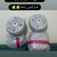 لامپ آویز و پنلی دستساز|لامپ و چراغ|تهران, فرحزاد|دیوار