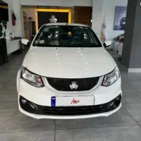 ساینا S/ اس  تکسوز ،دو گانه|خودرو سواری و وانت|کرج, گلشهر|دیوار