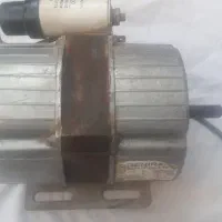 موتور کولر|کولر آبی|اصفهان, پوریای ولی|دیوار