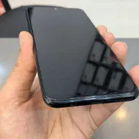 Huawei p30 lite 128/4