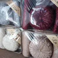 روتختی های مخمل دونفره|سرویس روتختی|ابهر, |دیوار