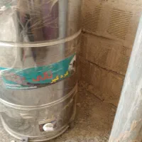 کره گیر|سایر لوازم برقی|ابریشم, |دیوار