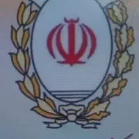 خریدار رتبه های اعتباری بالا