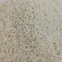 برنج سرلاشه طارم هاشمی|خوردنی و آشامیدنی|تهران, مجیدآباد|دیوار
