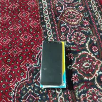 گوشی سامسونگ g6
