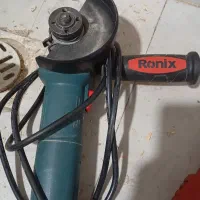 مقدار ابزار برقی|ابزارآلات|شیراز, دارالرحمه|دیوار