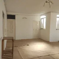 خانه طبقه دوم