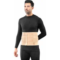 فروش انواع شکم بند طبی|آرایشی، بهداشتی، درمانی|اصفهان, قلعه طبره|دیوار