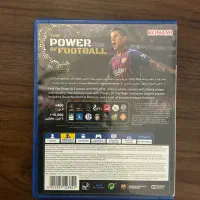 سیدی،دیسک بازی فوتبال پی اس ۲۰۱۹ برای ps4|کنسول، بازی ویدئویی و آنلاین|رامسر, |دیوار