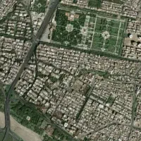 زمین-فروشی-در-روستای-نشلج