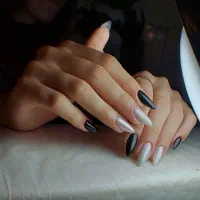 تخفیفات جنجالی فقط به مدت ۲ هفته|خدمات آرایشگری و زیبایی|اصفهان, مرداویج|دیوار