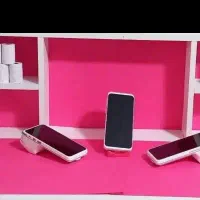 کارتخوانم گمشده ، به یابنده مژدگانی میدم