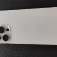 آیفون سیزده پرو