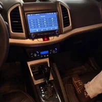 جک S3 اتوماتیک، مدل ۱۳۹۹|خودرو سواری و وانت|تبریز, |دیوار