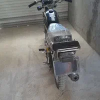 موتور|موتورسیکلت|دیواندره, |دیوار