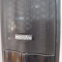 امپلی فایر ، سینمای خانواده ، اسپیکر|سیستم صوتی خانگی|خفر, |دیوار