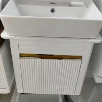 روشویی ورونیا