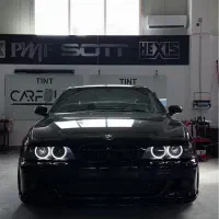 پولیش سرامیکی همراه با صفرشویی فقط ۳۵۰۰