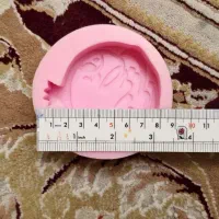 قالب سیلیکونی انار|صنایع دستی و سایر لوازم تزئینی|شیراز, عادل آباد|دیوار