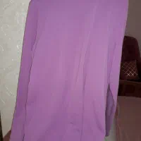 شومیز زنانه|لباس|قم, صفاشهر|دیوار