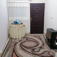 سوئیت 65متری|اجارهٔ آپارتمان|رشت, ولکس|دیوار