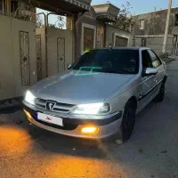 فروش یا معاوضه پارس