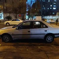 405 مدل 90|خودرو سواری و وانت|سرخه, |دیوار