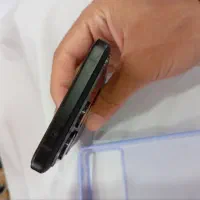 پوکو x6pro|موبایل|زاهدان, |دیوار