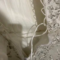 لباس عروس|لباس|تهران, نیروی هوایی (پیروزی)|دیوار