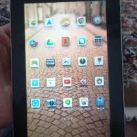 تبلت|تبلت|همدان, |دیوار