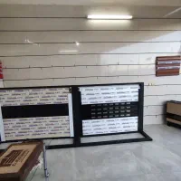 کرکره برقی.جک بازویی|خدمات پیشه و مهارت|بروجرد, |دیوار