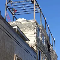 پیمان کاری کلیه امورات ساختمانی صفر تا صد|خدمات پیشه و مهارت|مشهد, ایثارگران|دیوار