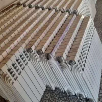 خریدضایعات|خدمات پیشه و مهارت|کرمان, |دیوار