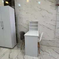 اجاره لاین  مژه/ ناخن/ میکرو کار