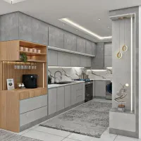 اجاره در سپهر صادرات ولیعصر