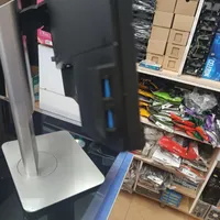 مانیتور 22 DELL HDIMI Ips FullHD|قطعات و لوازم جانبی رایانه|ارومیه, |دیوار