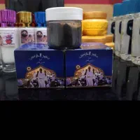 خوشبوکننده هوا|آرایشی، بهداشتی، درمانی|اهواز, شهرک رزمندگان|دیوار