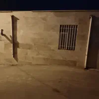 خانه  ویلایی بازسازی شده