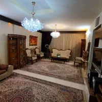 اقبال ۹۵متر پارکینگ اختصاصی پشت حاشیه/دانیال جلیلی|فروش آپارتمان|مشهد, هفت تیر (حافظ)|دیوار