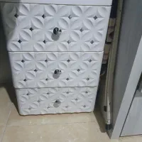 فایل سه کشو