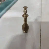 فروش فوری سرمه دان و انگشتر و تو گردنی|حراج|مشهد, ابوذر|دیوار